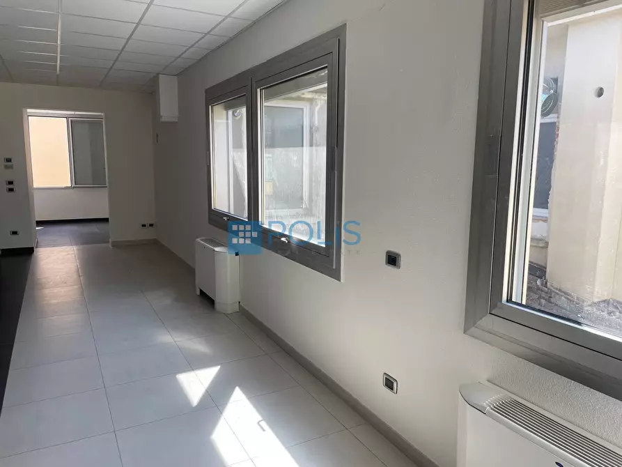 Immagine 8 di Ufficio in vendita  in Arcella a Padova