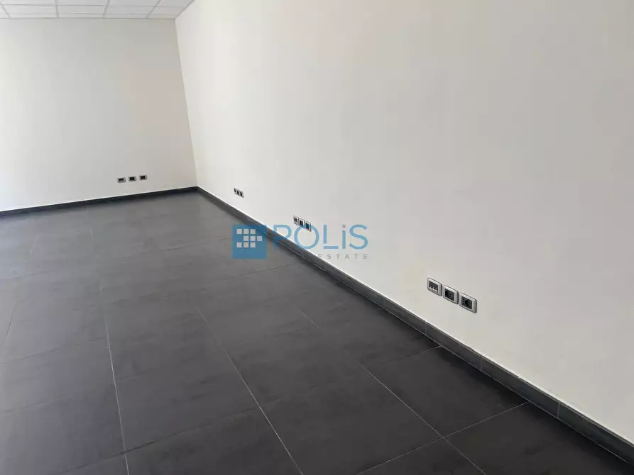 Immagine 8 di Ufficio in affitto  in Arcella a Padova