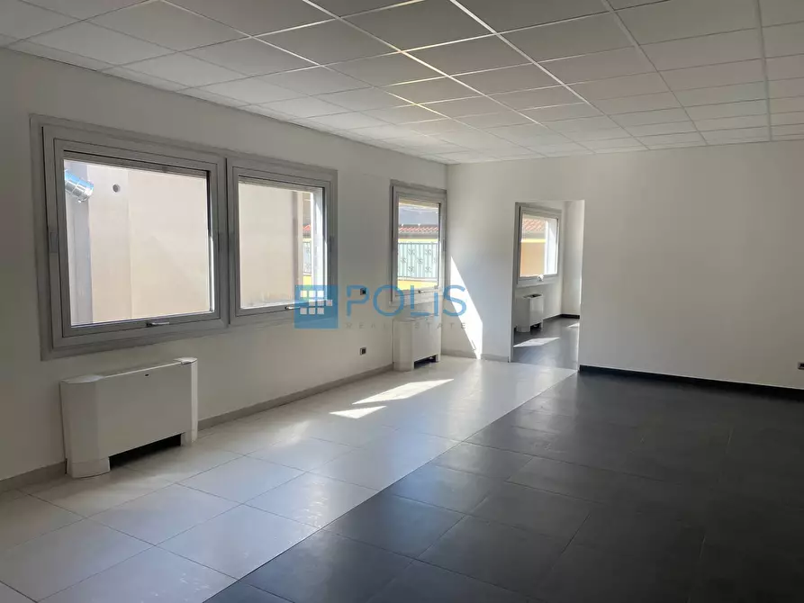 Immagine 9 di Ufficio in affitto  in Arcella a Padova