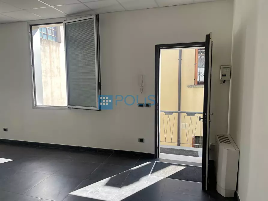 Immagine 2 di Ufficio in affitto  in Arcella a Padova