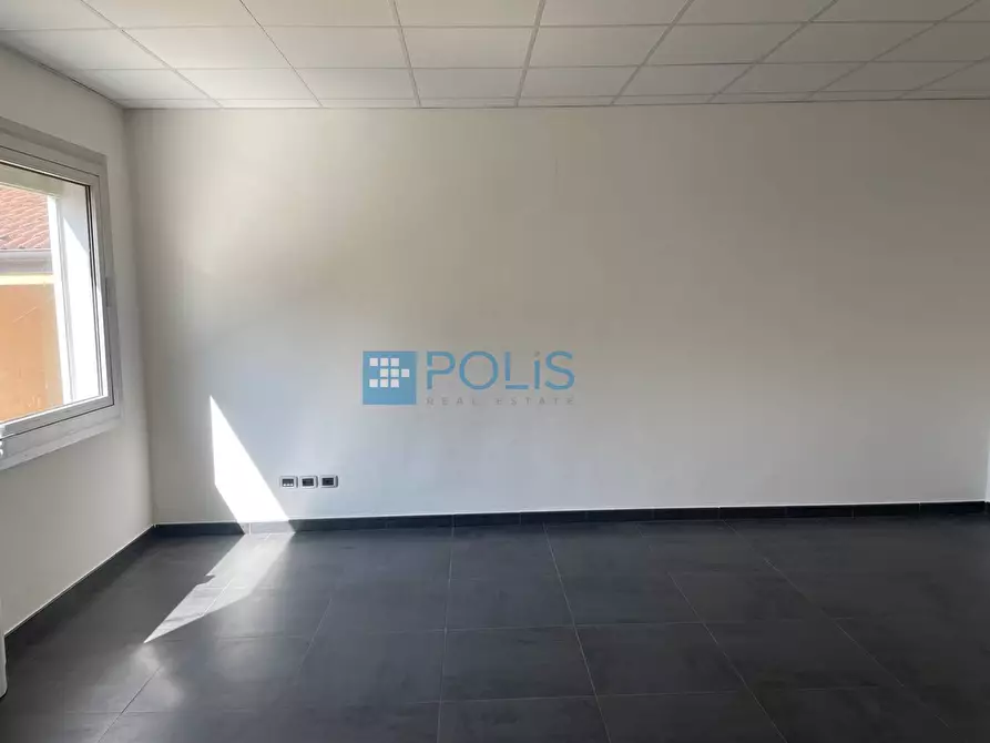 Immagine 11 di Ufficio in affitto  in Arcella a Padova