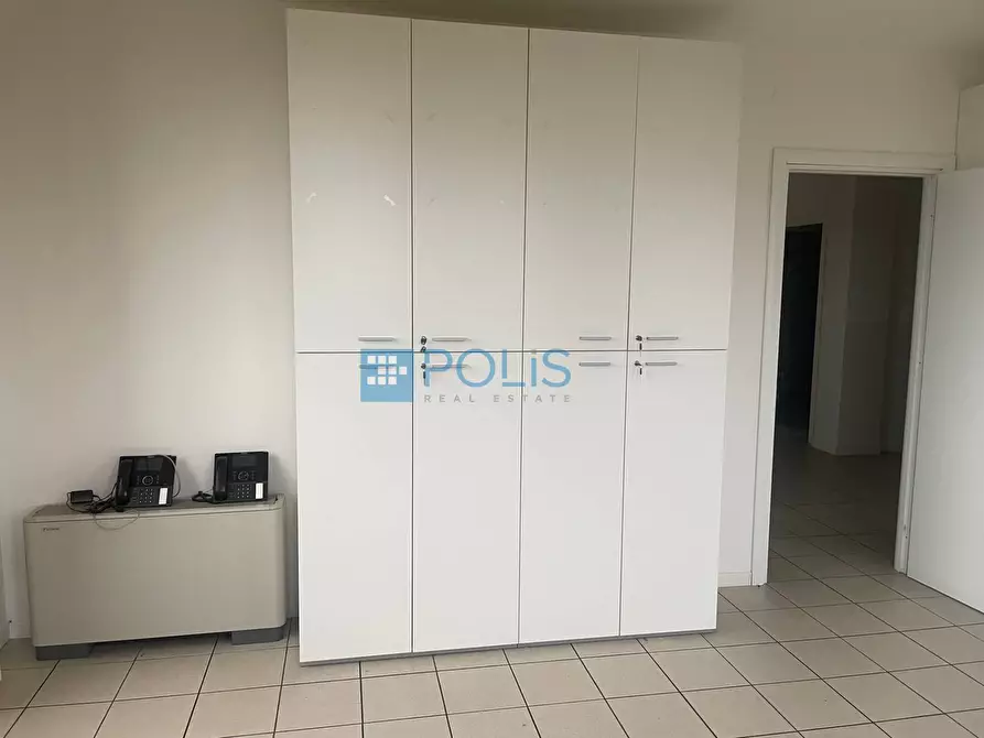 Immagine 2 di Ufficio in vendita  in Vigonza - Peraga a Vigonza
