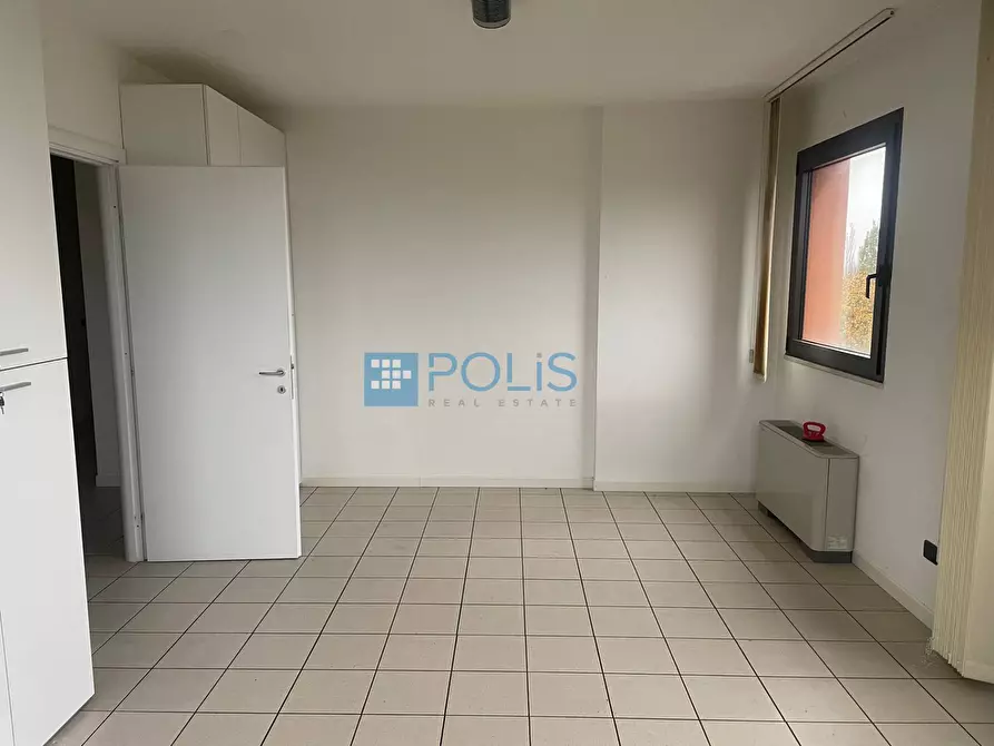 Immagine 5 di Ufficio in vendita  in Vigonza - Peraga a Vigonza