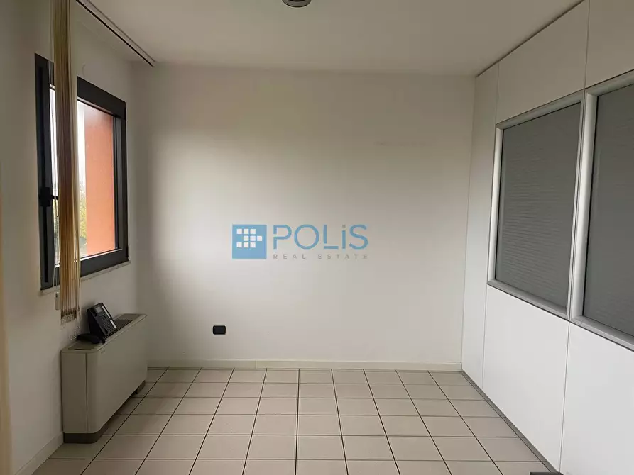 Immagine 6 di Ufficio in vendita  in Vigonza - Peraga a Vigonza