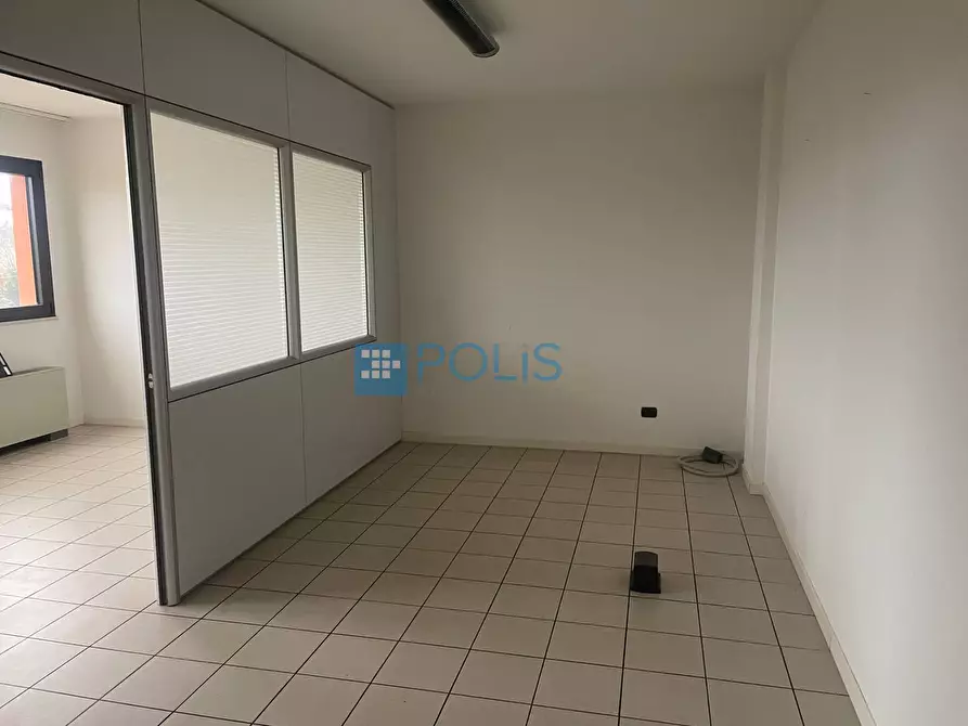 Immagine 8 di Ufficio in vendita  in Vigonza - Peraga a Vigonza