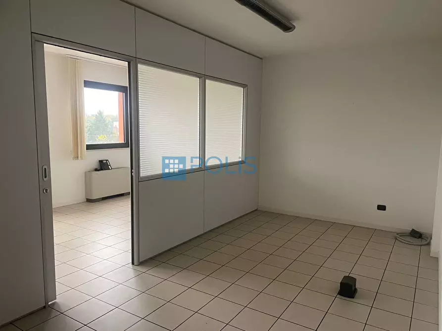 Immagine 4 di Ufficio in vendita  in Vigonza - Peraga a Vigonza