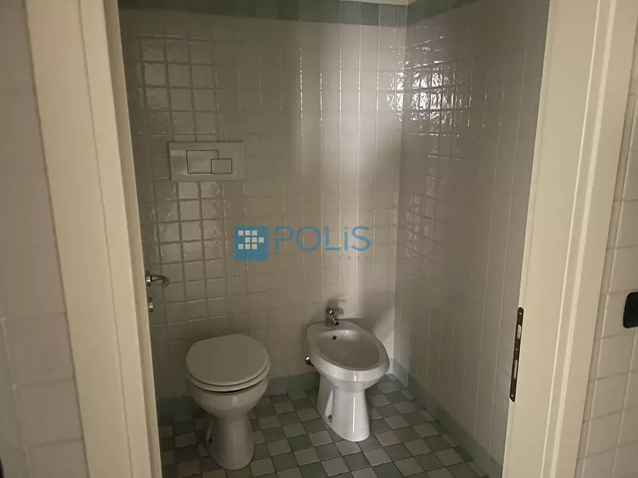 Immagine 9 di Ufficio in vendita  in Vigonza - Peraga a Vigonza