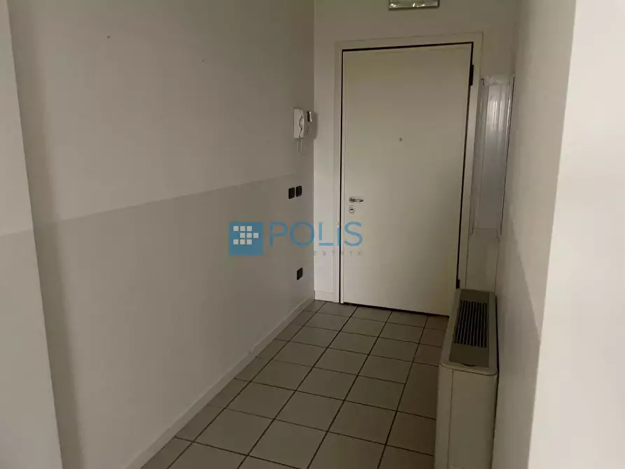 Immagine 11 di Ufficio in vendita  in Vigonza - Peraga a Vigonza