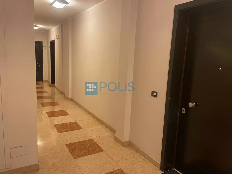 Immagine 13 di Ufficio in vendita  in Vigonza - Peraga a Vigonza