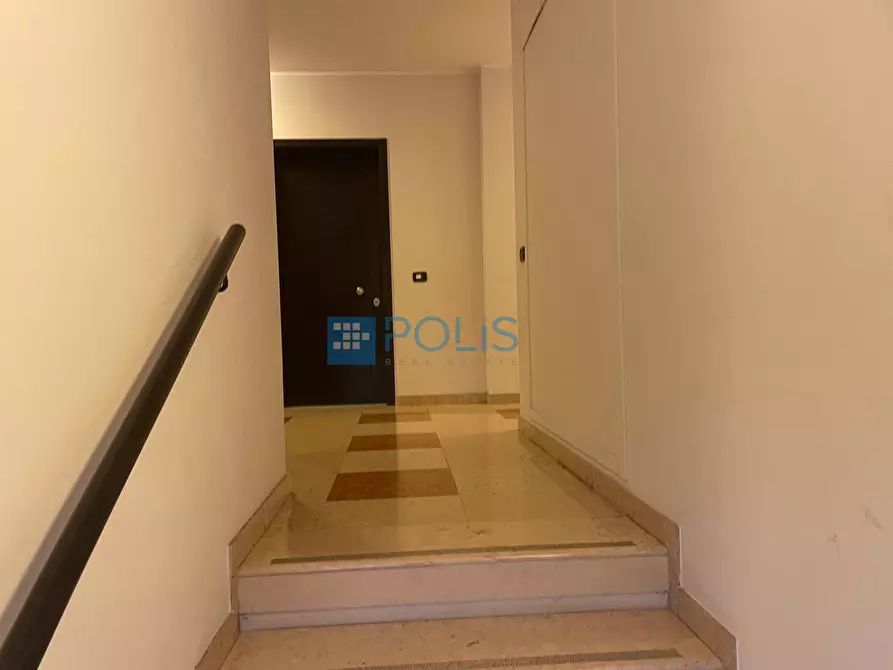 Immagine 14 di Ufficio in vendita  in Vigonza - Peraga a Vigonza