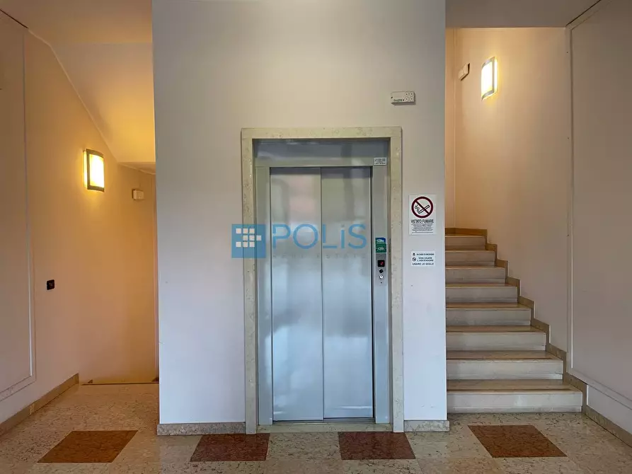 Immagine 3 di Ufficio in vendita  in Vigonza - Peraga a Vigonza
