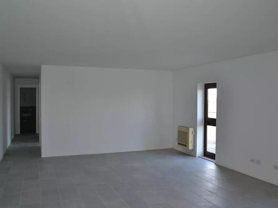 Immagine 6 di Ufficio in affitto  in Via San Crispino a Padova