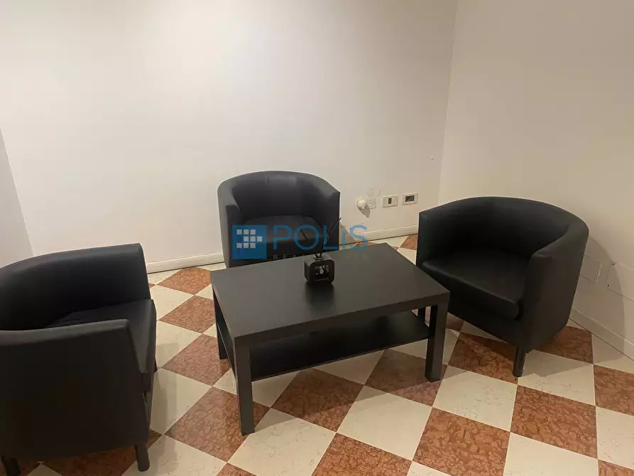 Immagine 3 di Ufficio in affitto  in PONTE DI BRENTA a Padova
