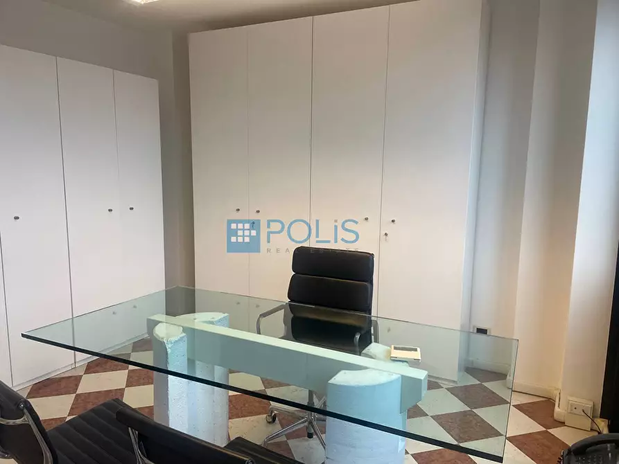 Immagine 10 di Ufficio in affitto  in PONTE DI BRENTA a Padova
