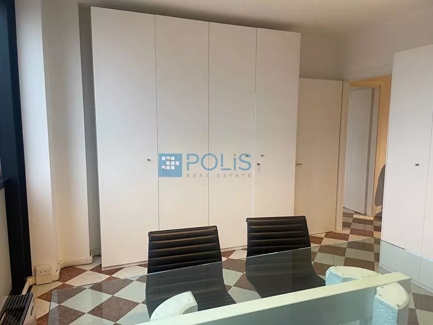 Immagine 6 di Ufficio in affitto  in PONTE DI BRENTA a Padova