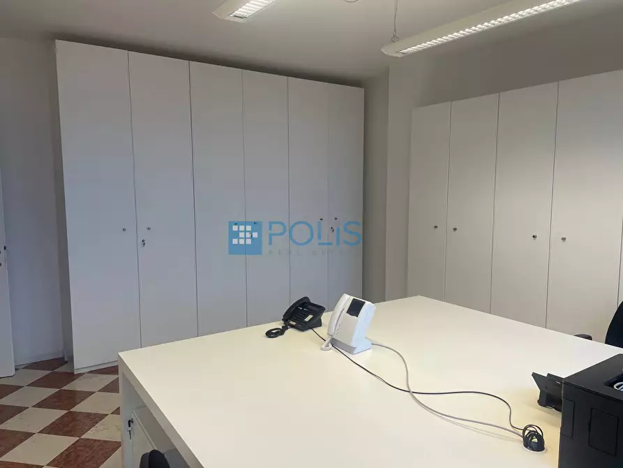 Immagine 7 di Ufficio in affitto  in PONTE DI BRENTA a Padova