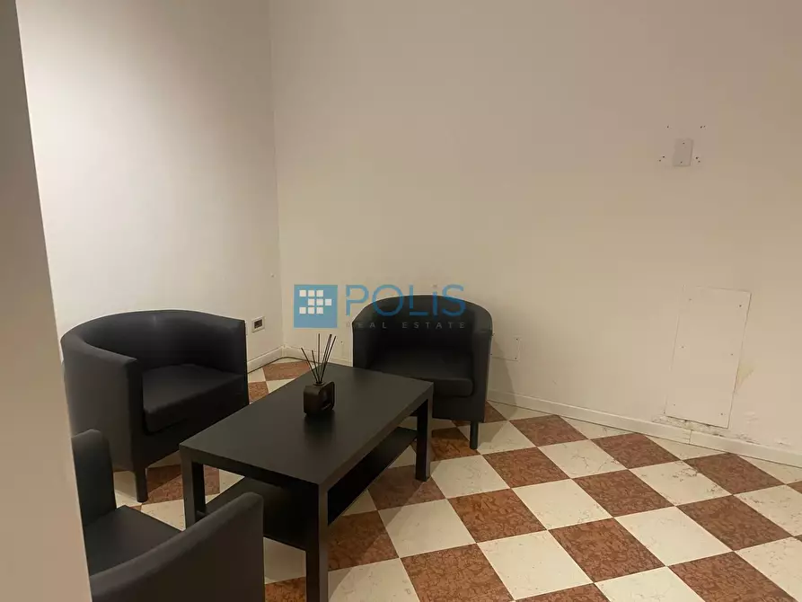 Immagine 9 di Ufficio in affitto  in PONTE DI BRENTA a Padova