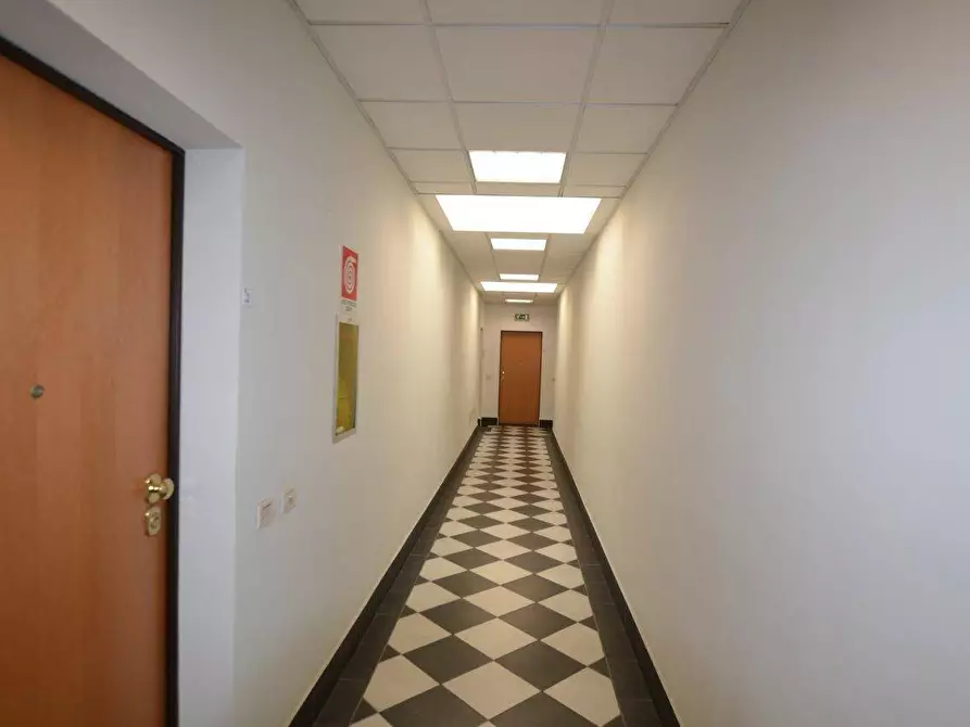 Immagine 7 di Ufficio in affitto  in VIGONZA a Vigonza