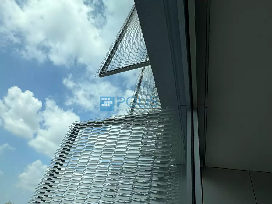 Immagine 6 di Ufficio in affitto  in VIA SAN MARCO a Padova