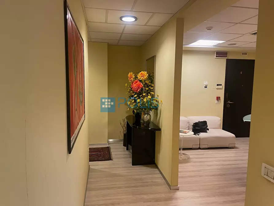 Immagine 7 di Ufficio in affitto  in Padova Est a Padova