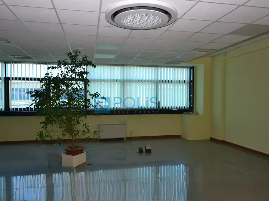 Immagine 15 di Capannone industriale in affitto  in ZONA INDUSTRIALE a Padova