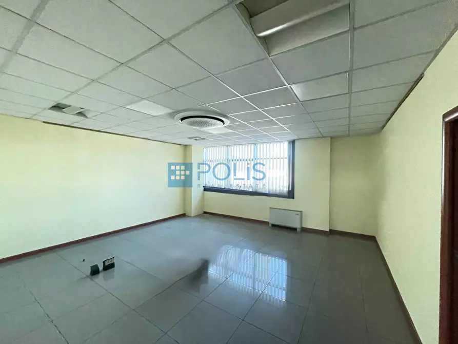 Immagine 7 di Capannone industriale in affitto  in ZONA INDUSTRIALE a Padova