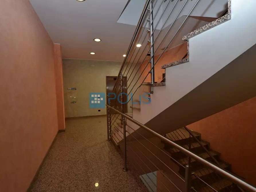 Immagine 10 di Ufficio in affitto  in ZONA INDUSTRIALE EST a Padova