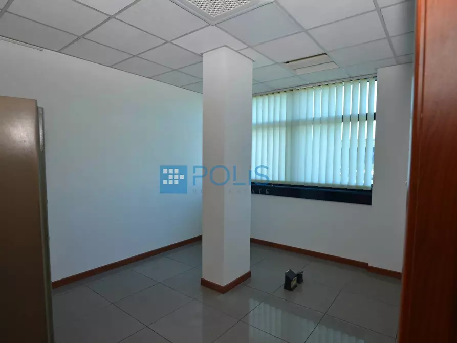 Immagine 9 di Ufficio in affitto  in ZONA INDUSTRIALE EST a Padova