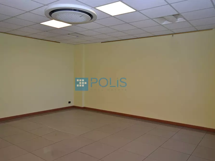 Immagine 12 di Ufficio in affitto  in ZONA INDUSTRIALE EST a Padova