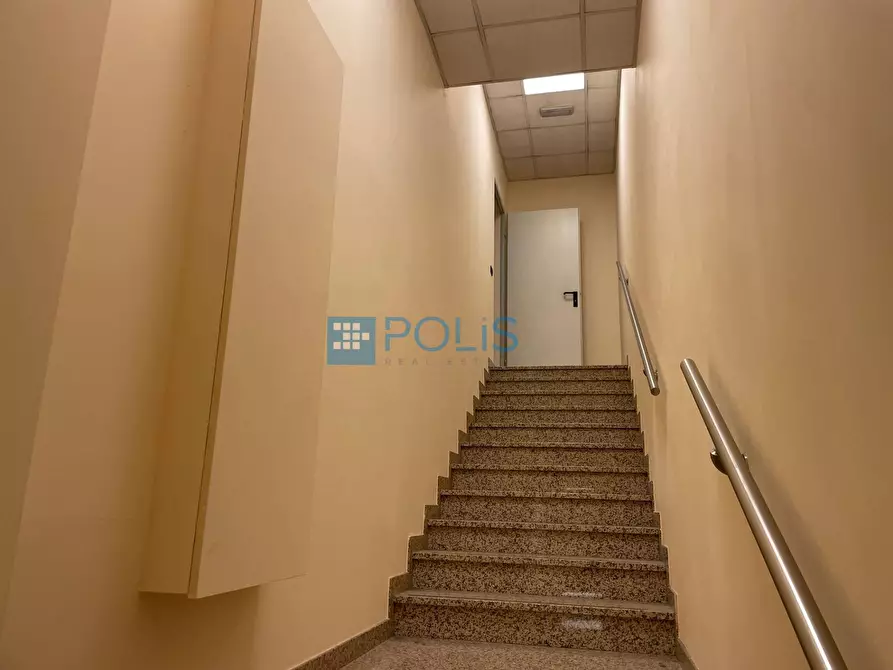 Immagine 7 di Ufficio in affitto  in ZONA INDUSTRIALE EST a Padova