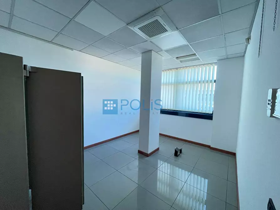 Immagine 13 di Ufficio in affitto  in ZONA INDUSTRIALE EST a Padova