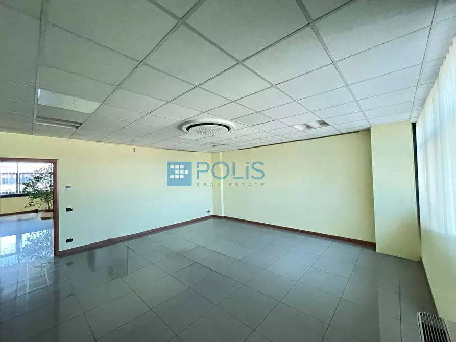 Immagine 14 di Ufficio in affitto  in ZONA INDUSTRIALE EST a Padova