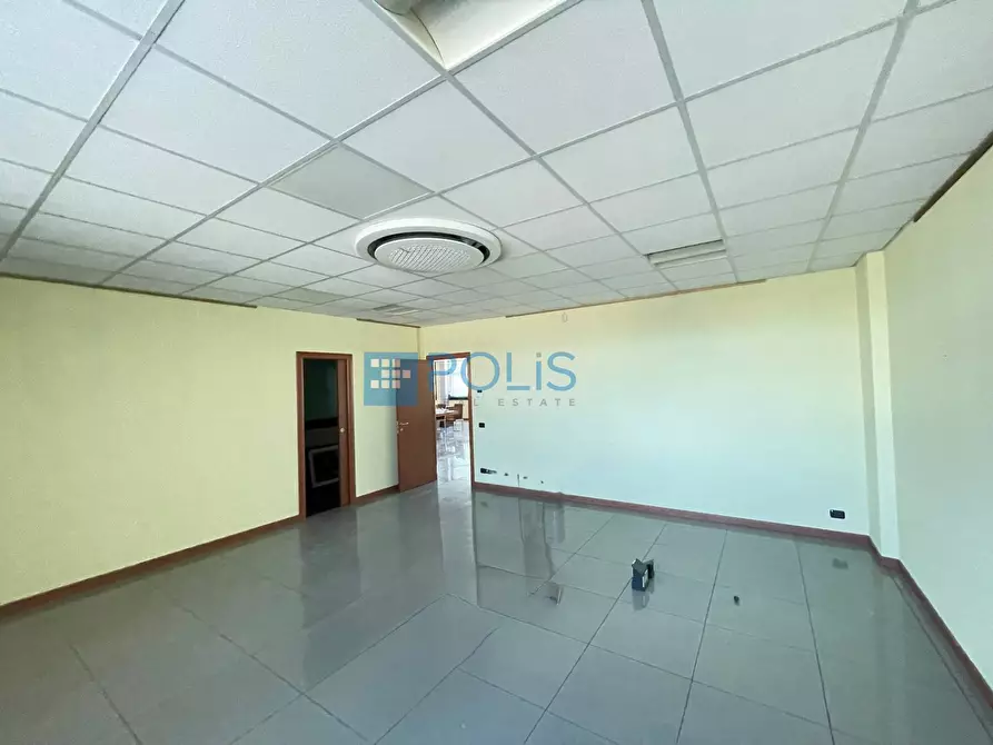 Immagine 3 di Ufficio in affitto  in ZONA INDUSTRIALE EST a Padova