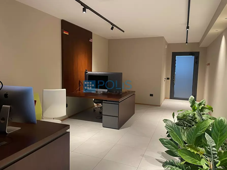 Immagine 4 di Ufficio in affitto  in Via Maestri Calzaturieri del Brenta a Noventa Padovana