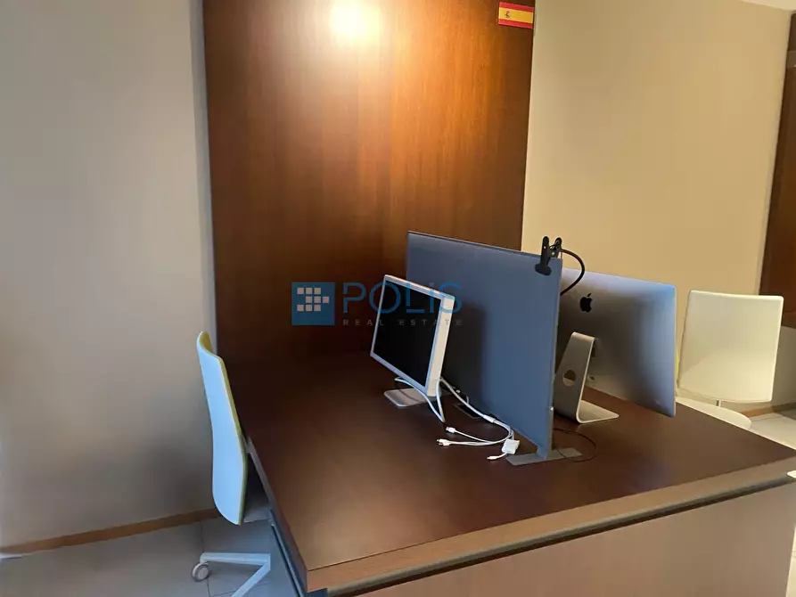 Immagine 7 di Ufficio in affitto  in Via Maestri Calzaturieri del Brenta a Noventa Padovana