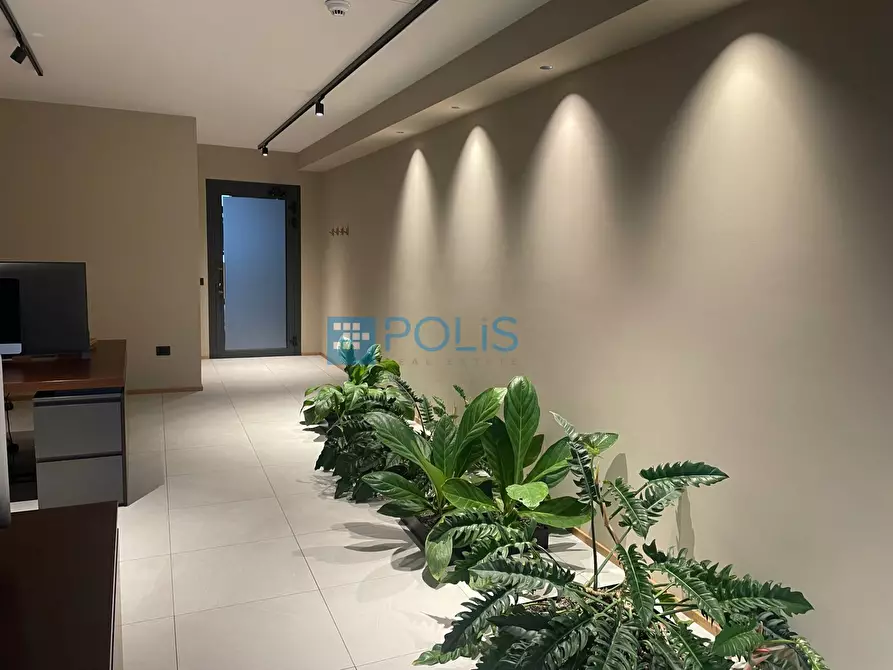 Immagine 8 di Ufficio in affitto  in Via Maestri Calzaturieri del Brenta a Noventa Padovana