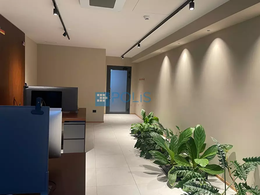 Immagine 11 di Ufficio in affitto  in Via Maestri Calzaturieri del Brenta a Noventa Padovana