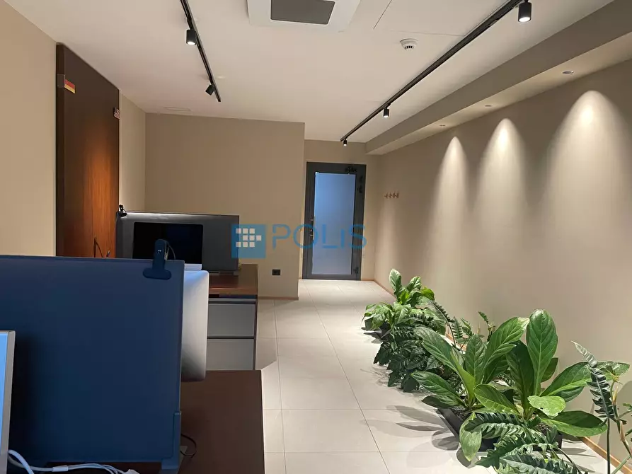 Immagine 12 di Ufficio in affitto  in Via Maestri Calzaturieri del Brenta a Noventa Padovana