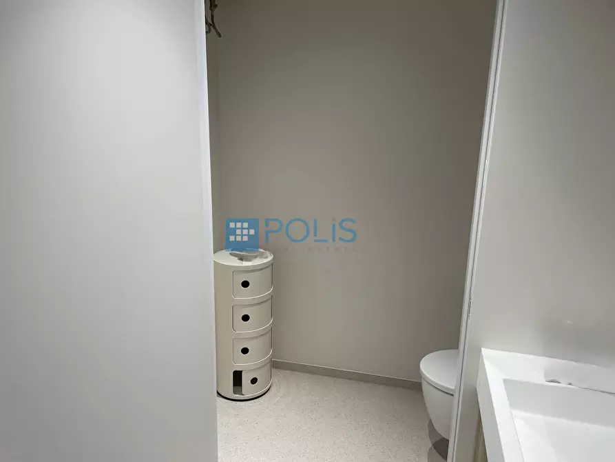 Immagine 13 di Ufficio in affitto  in Via Maestri Calzaturieri del Brenta a Noventa Padovana