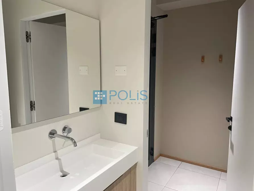 Immagine 14 di Ufficio in affitto  in Via Maestri Calzaturieri del Brenta a Noventa Padovana