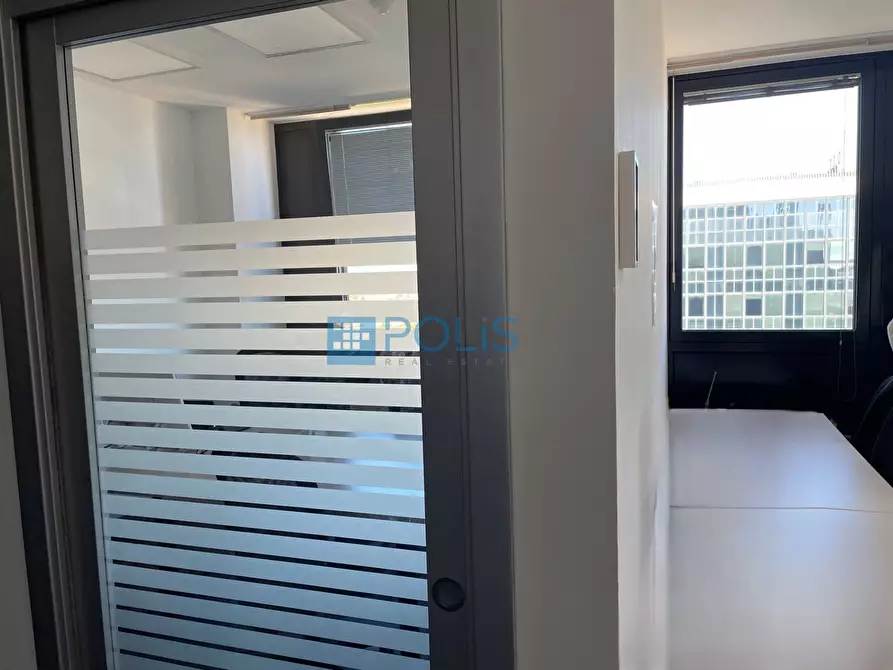 Immagine 7 di Ufficio in affitto  in Stanga a Padova