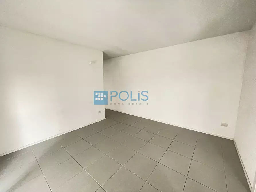 Immagine 5 di Ufficio in affitto  in Via San Crispino a Padova