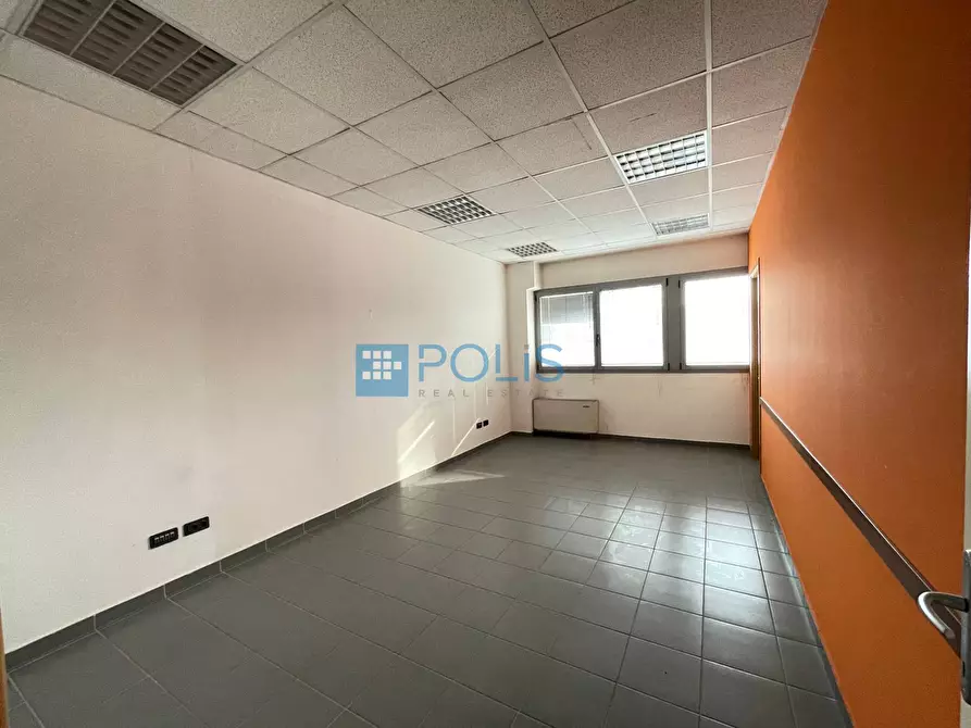 Immagine 18 di Ufficio in vendita  in Riviera Maestri Del Lavoro a Padova