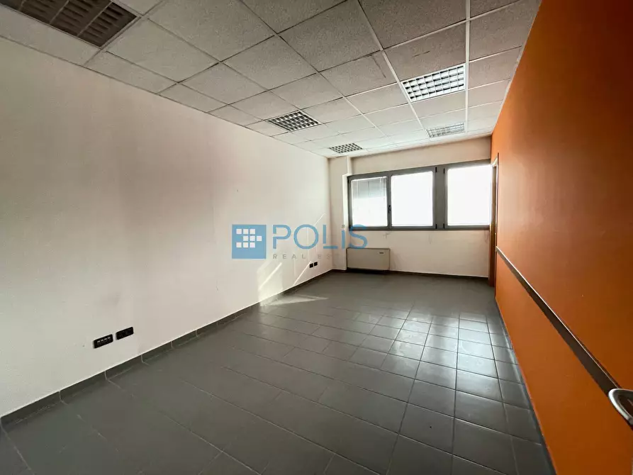 Immagine 19 di Ufficio in vendita  in Riviera Maestri Del Lavoro a Padova