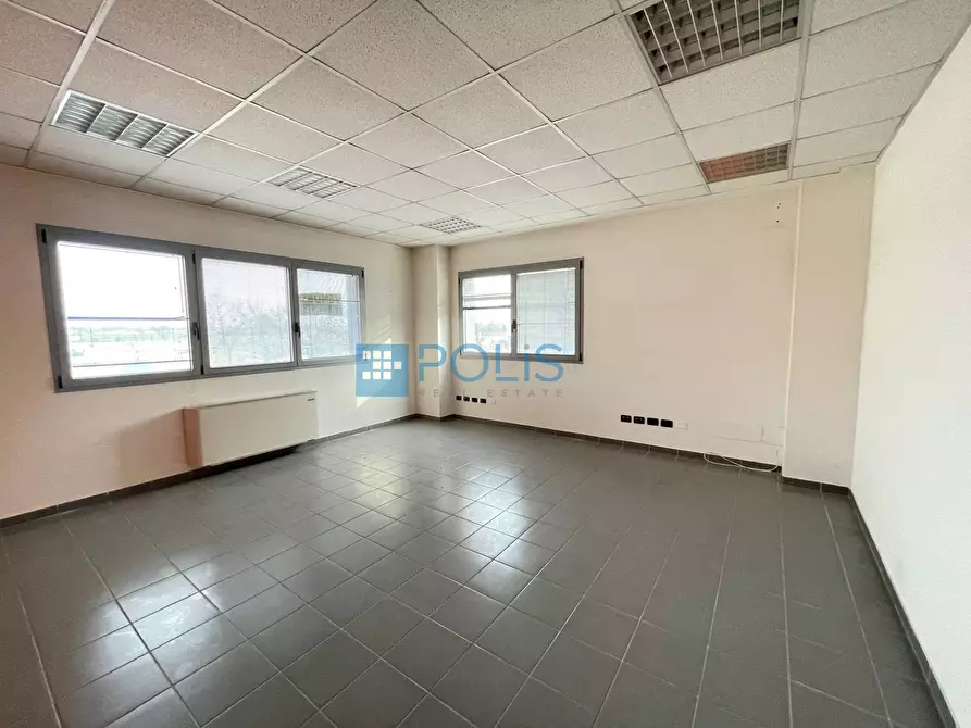 Immagine 4 di Ufficio in vendita  in Riviera Maestri Del Lavoro a Padova