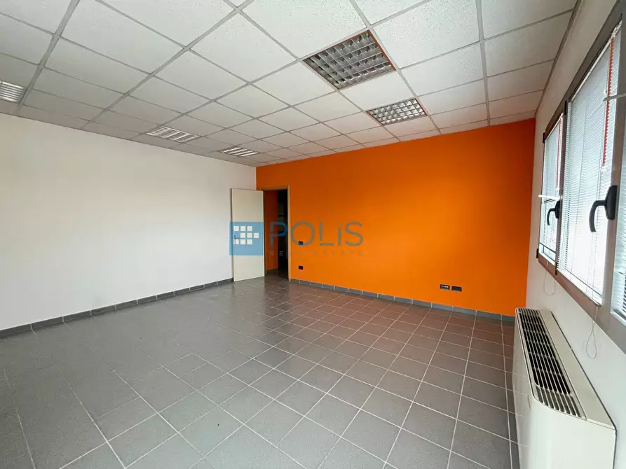 Immagine 20 di Ufficio in vendita  in Riviera Maestri Del Lavoro a Padova