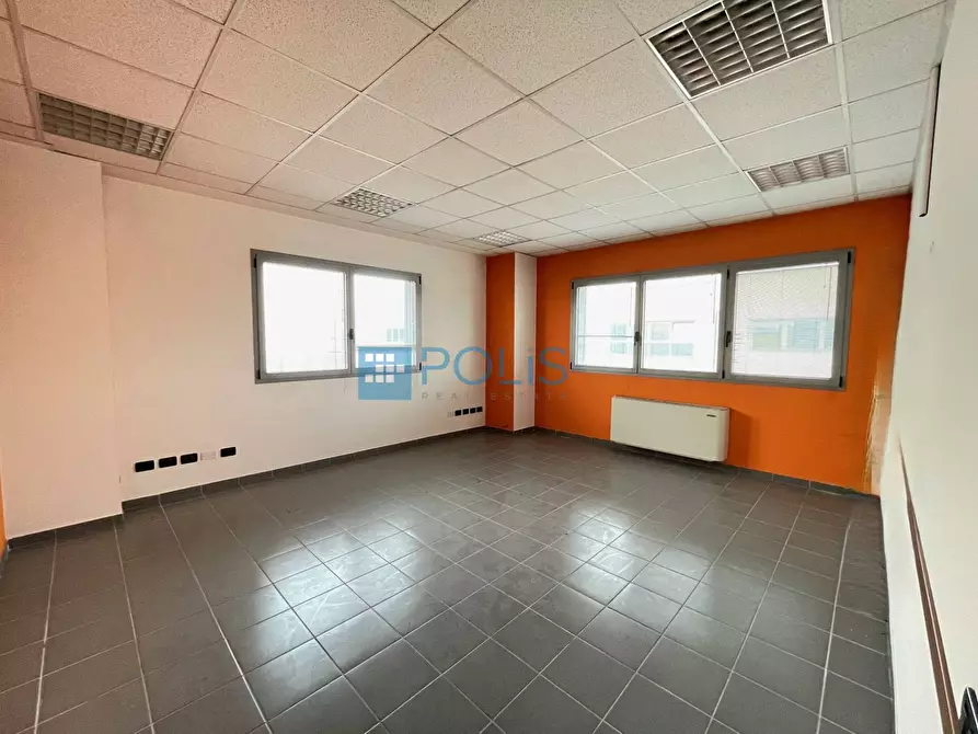 Immagine 27 di Ufficio in vendita  in Riviera Maestri Del Lavoro a Padova