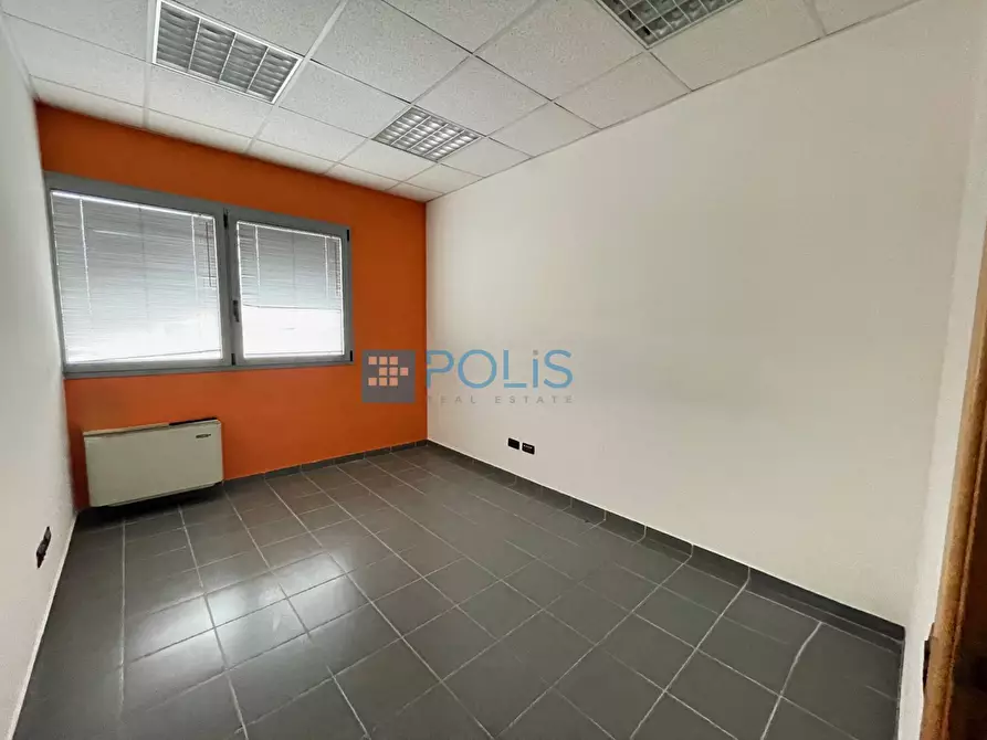 Immagine 12 di Ufficio in affitto  in Riviera Maestri Del Lavoro a Padova