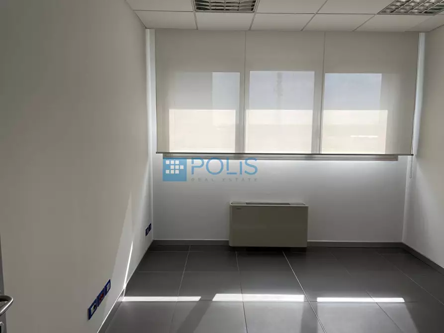 Immagine 3 di Ufficio in affitto  in Zona Industriale a Padova