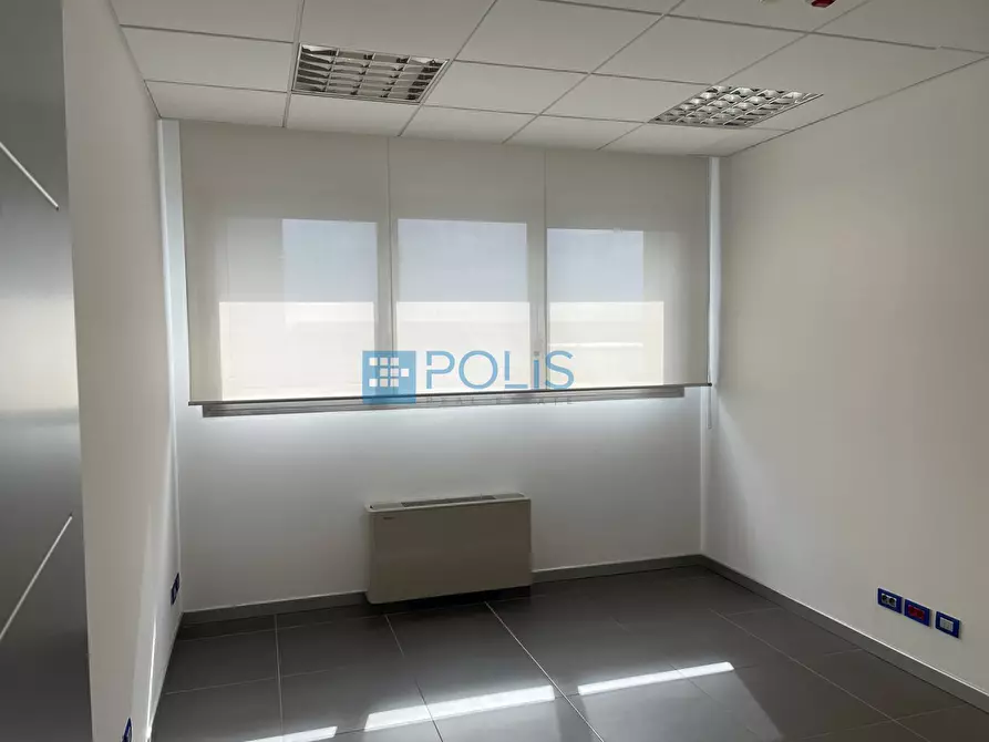 Immagine 7 di Ufficio in affitto  in Zona Industriale a Padova